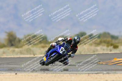 media/Apr-06-2024-CVMA (Sat) [[e845d64083]]/Race 6 Formula Twins-Formula 40 UL/